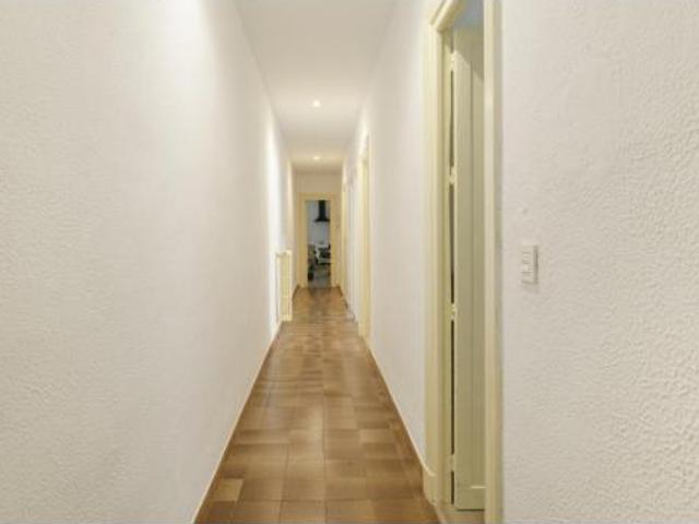 Piso en venta en Fígares, Comarca de la Vega de Granada