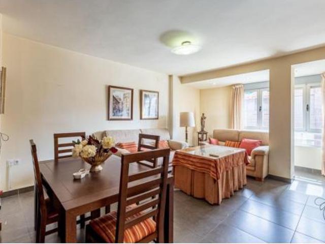 Piso en venta en Fígares, Comarca de la Vega de Granada