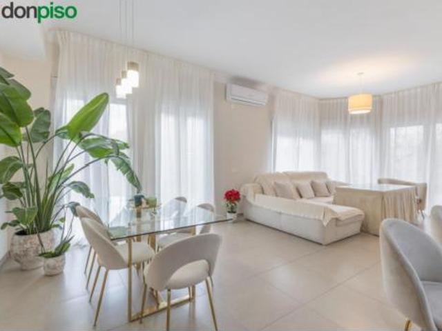 Piso en venta en Fígares, Comarca de la Vega de Granada