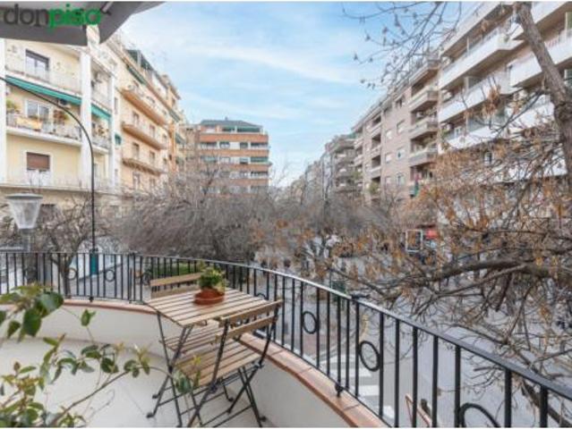 Piso en venta en Fígares, Comarca de la Vega de Granada