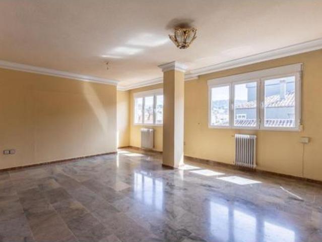 Piso en venta en Fígares, Comarca de la Vega de Granada