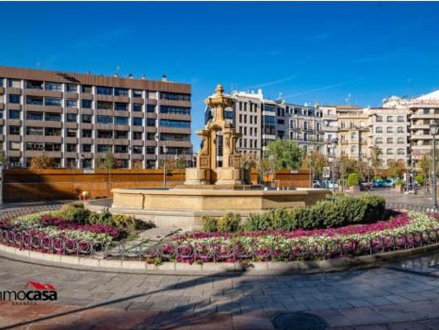 Piso en venta en Fígares, Comarca de la Vega de Granada