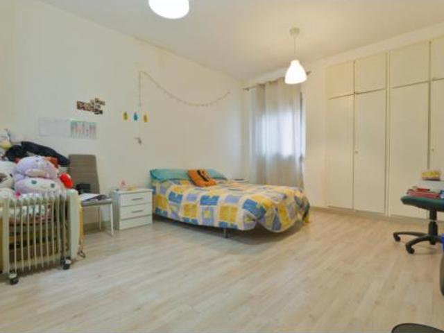 Piso en venta en Fígares, Comarca de la Vega de Granada