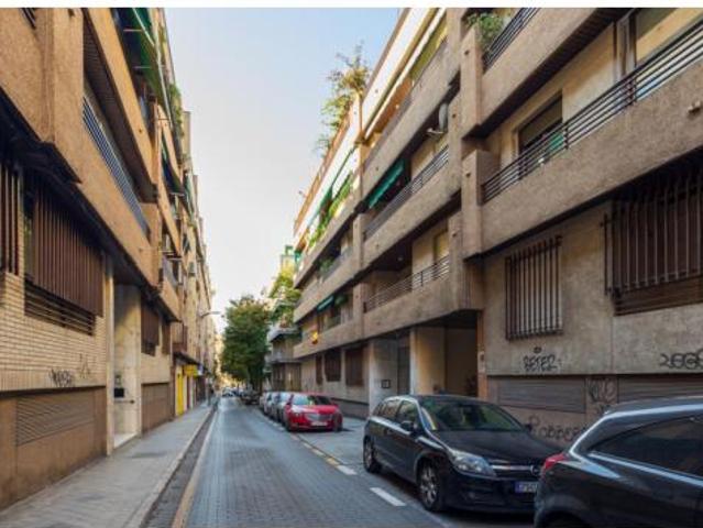 Piso en venta en Fígares, Comarca de la Vega de Granada