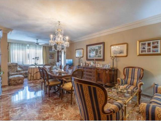 Piso en venta en Fígares, Comarca de la Vega de Granada