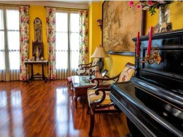 Piso en venta en Fígares, Comarca de la Vega de Granada