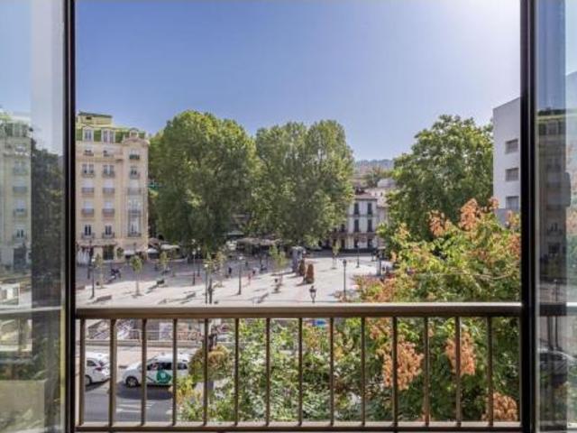 Piso en venta en Fígares, Comarca de la Vega de Granada
