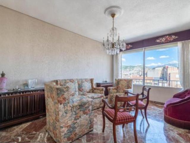 Piso en venta en Fígares, Comarca de la Vega de Granada