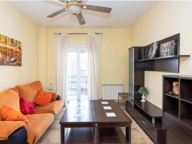Piso en venta en Fígares, Comarca de la Vega de Granada