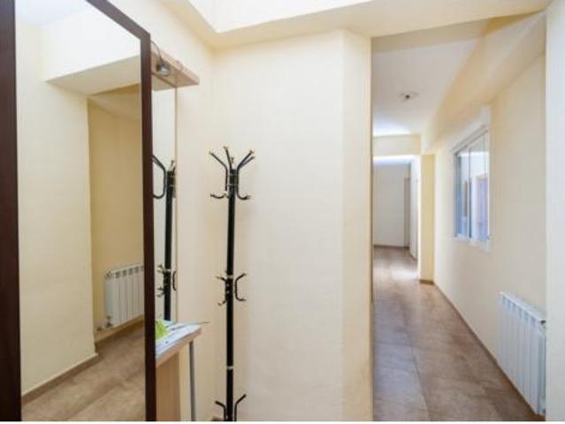 Piso en venta en Fígares, Comarca de la Vega de Granada