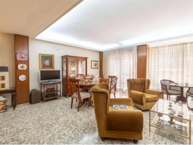 Piso en venta en Fígares, Comarca de la Vega de Granada