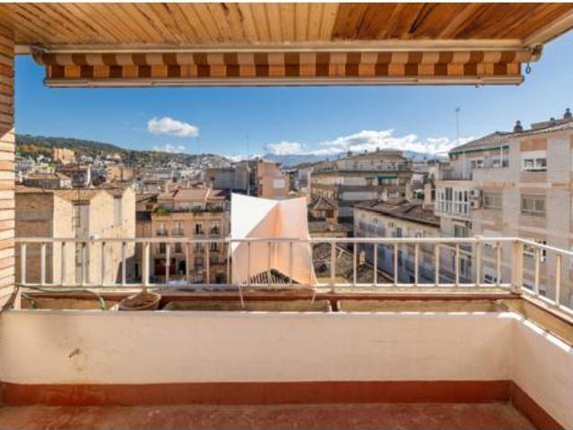 Piso en venta en Fígares, Comarca de la Vega de Granada