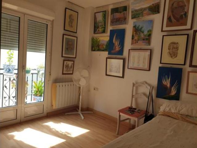 Piso en venta en Fígares, Comarca de la Vega de Granada
