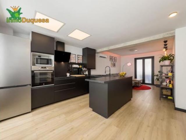 Piso en venta en Fígares, Granada