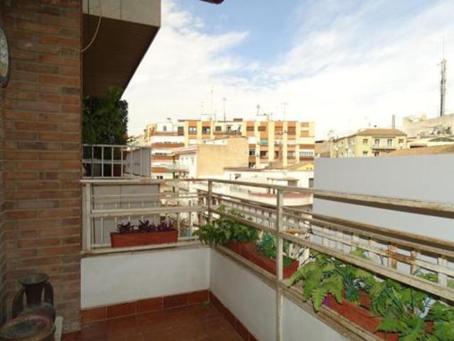 Piso en venta en Fígares, Comarca de la Vega de Granada