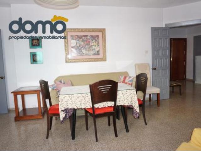 Piso en venta en Fígares, Comarca de la Vega de Granada