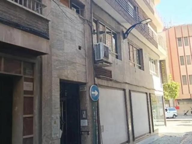 Piso en venta en Fígares, Comarca de la Vega de Granada