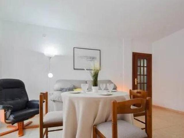 Piso en venta en Zaidín, Comarca de la Vega de Granada