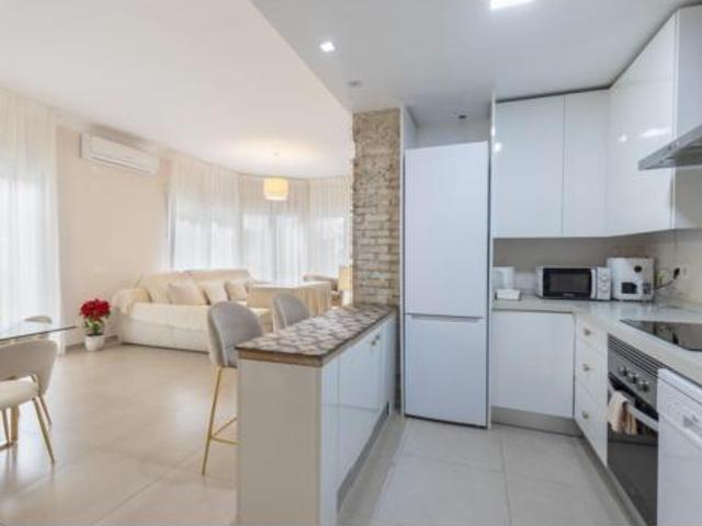 Piso en venta en Fígares, Comarca de la Vega de Granada