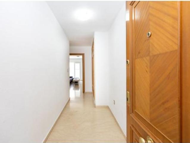 Piso en venta en Fígares, Comarca de la Vega de Granada