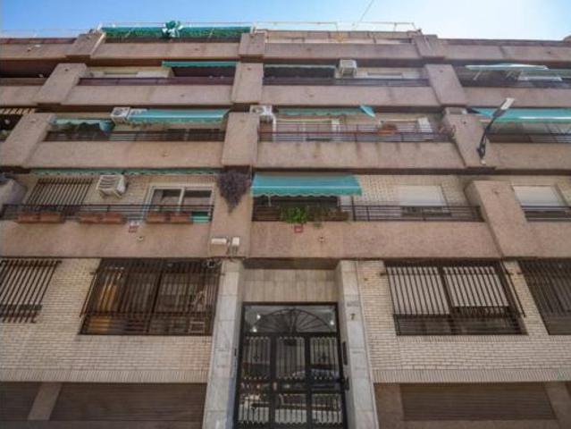 Piso en venta en Fígares, Comarca de la Vega de Granada