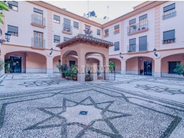 Piso en venta en Fígares, Comarca de la Vega de Granada
