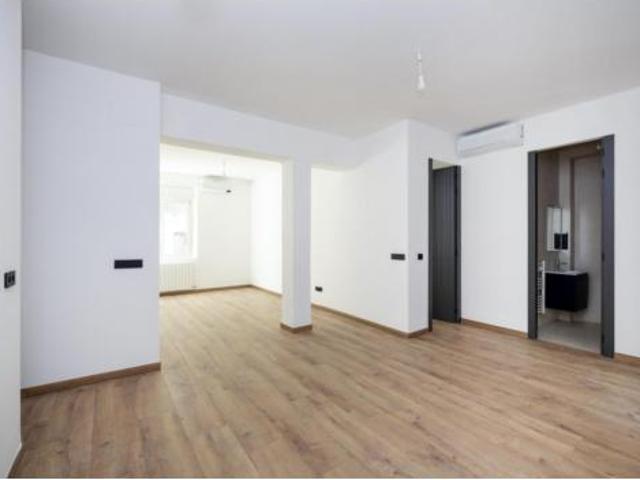 Piso en venta en Fígares, Comarca de la Vega de Granada