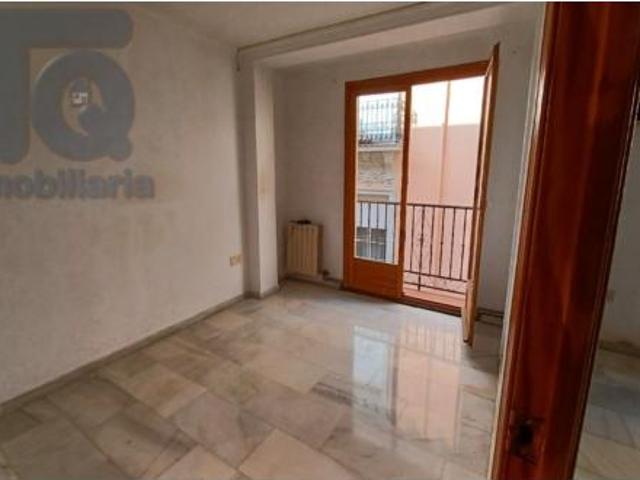 Piso en venta en Fígares, Comarca de la Vega de Granada