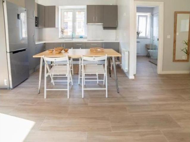 Piso en venta en Fígares, Comarca de la Vega de Granada