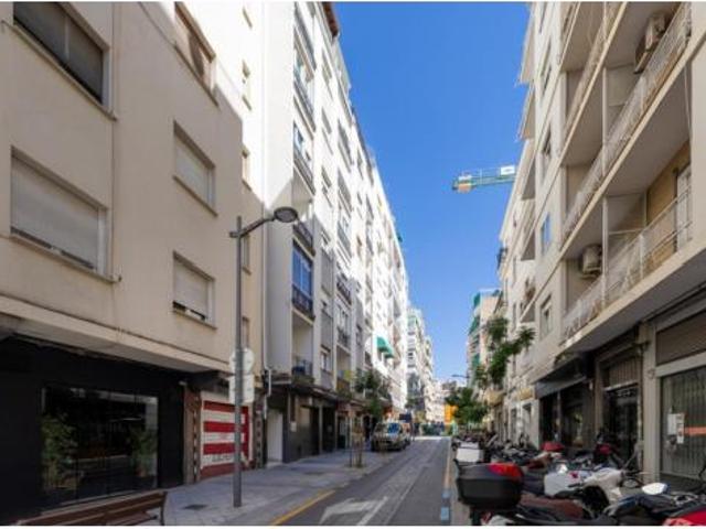 Piso en venta en Fígares, Granada