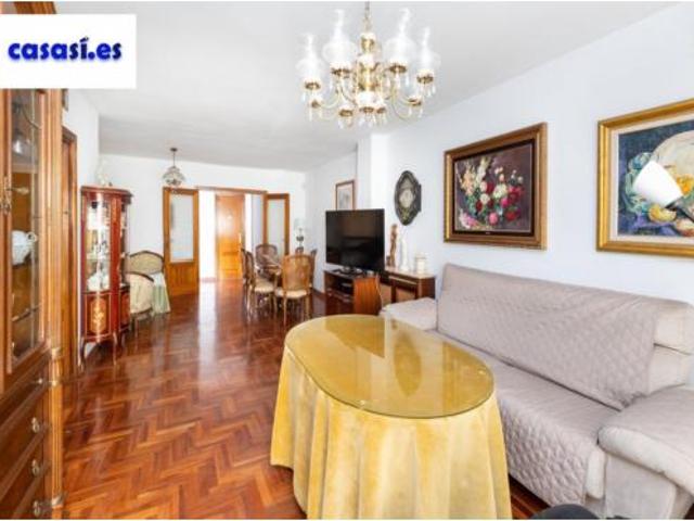 Piso en venta en Fígares, Comarca de la Vega de Granada