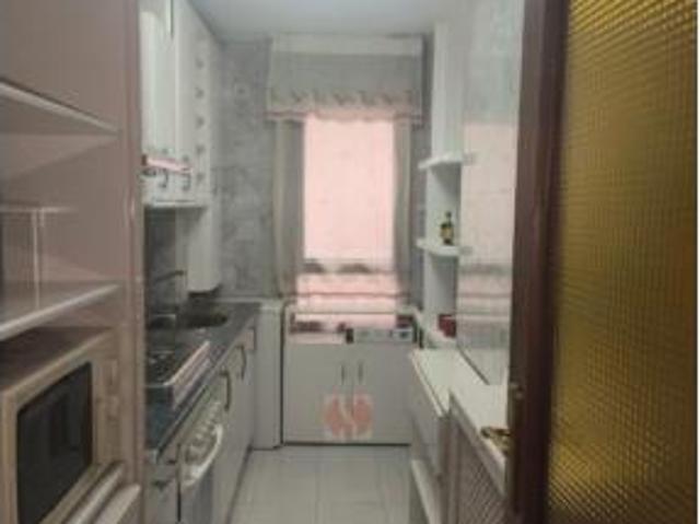 Piso en venta en Fígares, Comarca de la Vega de Granada