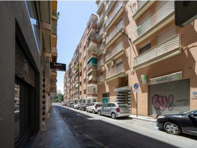 Piso en venta en Fígares, Comarca de la Vega de Granada