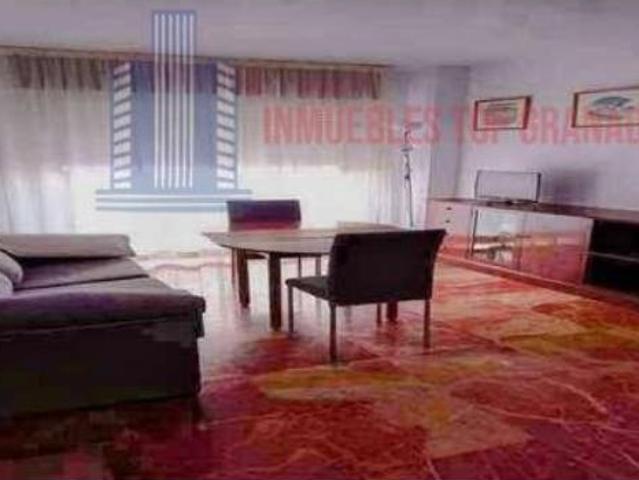 Piso en venta en Fígares, Comarca de la Vega de Granada