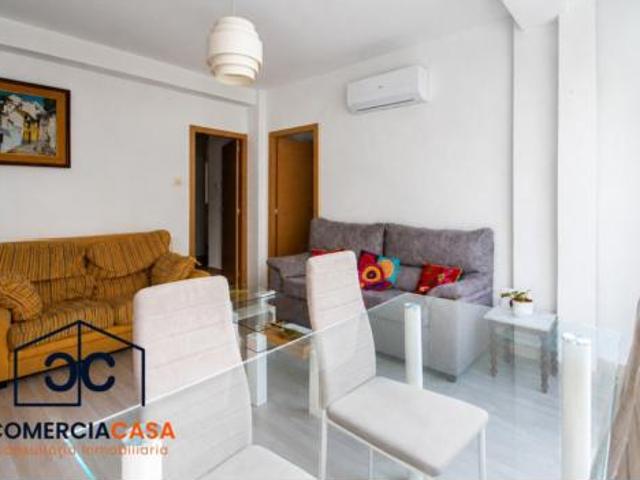 Piso en venta en Fígares, Comarca de la Vega de Granada