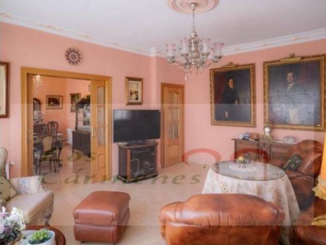Piso en venta en Ronda, Comarca de la Vega de Granada