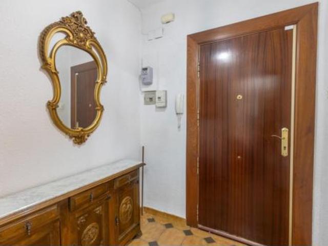 Piso en venta en Fígares, Granada