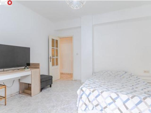 Piso en venta en Fígares, Comarca de la Vega de Granada
