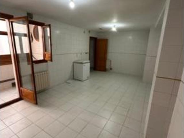 Piso en venta en Fígares, Comarca de la Vega de Granada