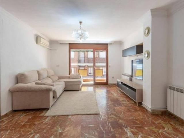 Piso en venta en Fígares, Comarca de la Vega de Granada