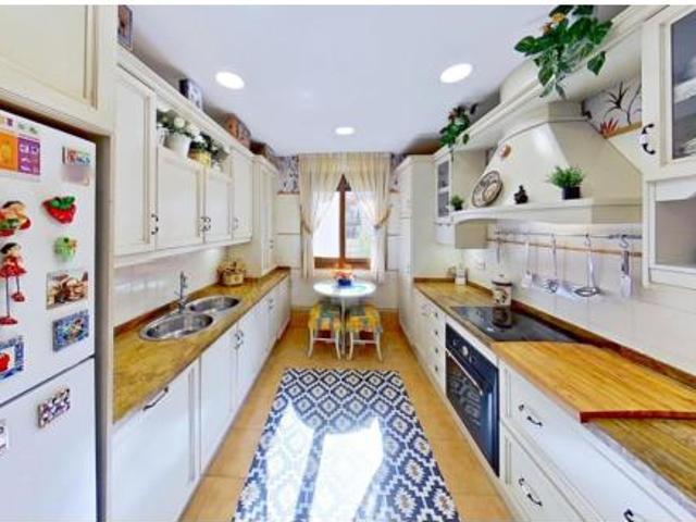 Piso en venta en Fígares, Comarca de la Vega de Granada