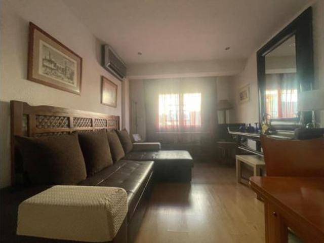 Piso en venta en Fígares, Comarca de la Vega de Granada