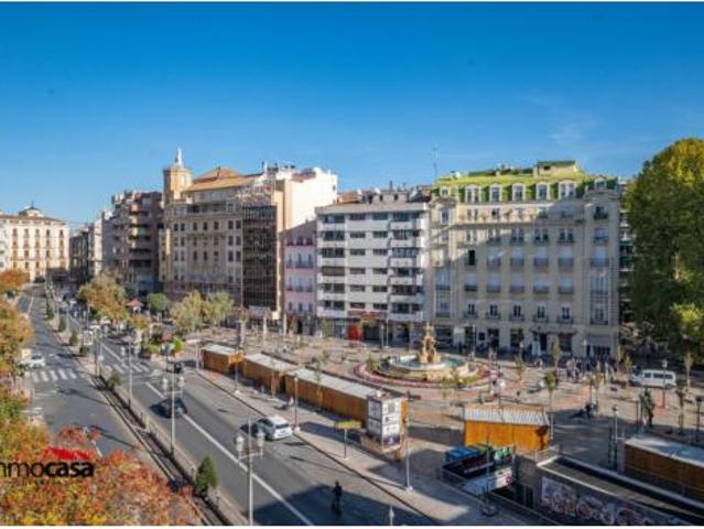 Piso en venta en Fígares, Comarca de la Vega de Granada