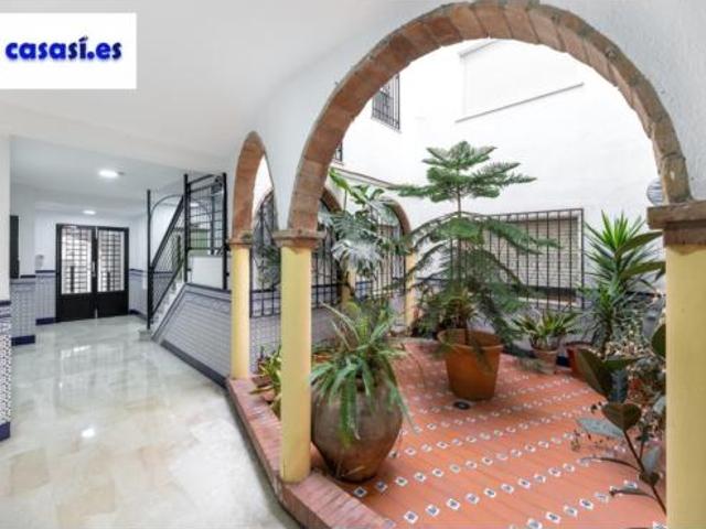Piso en venta en Fígares, Comarca de la Vega de Granada