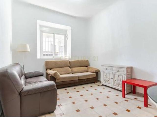 Piso en venta en Fígares, Comarca de la Vega de Granada