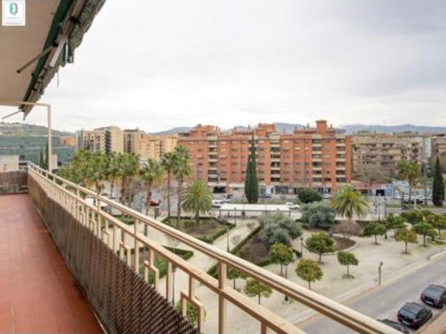 Piso en venta en Fígares, Comarca de la Vega de Granada