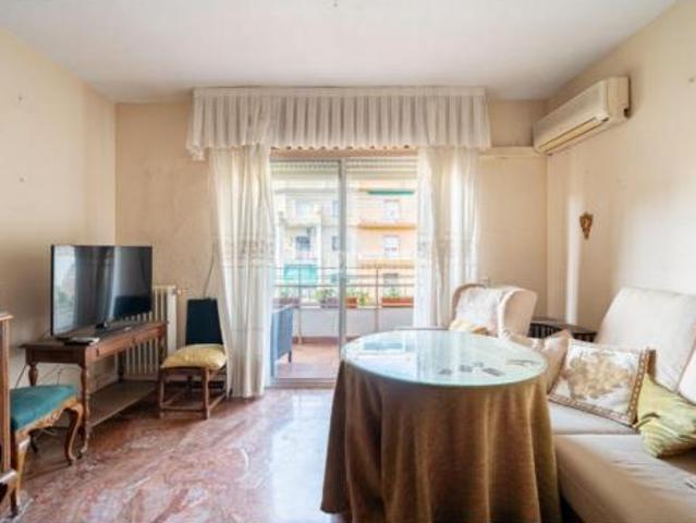 Piso en venta en Fígares, Comarca de la Vega de Granada
