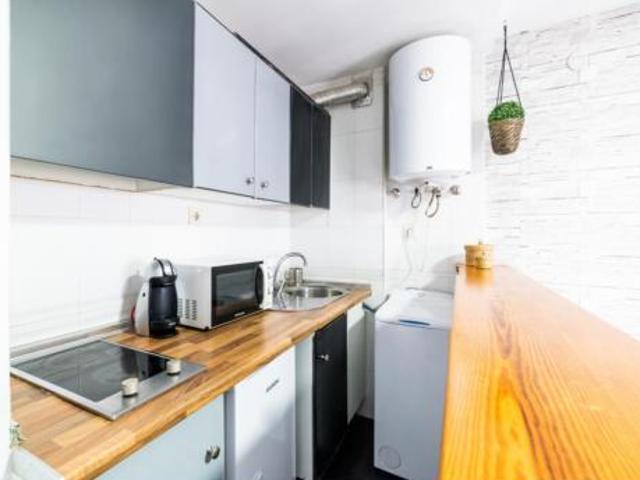 Piso en venta en Fígares, Comarca de la Vega de Granada