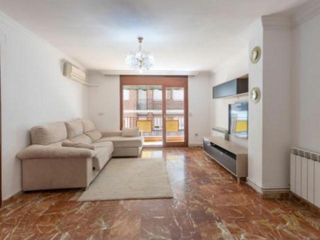 Piso en venta en Fígares, Comarca de la Vega de Granada
