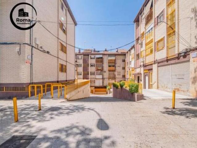 Piso en venta en Norte, Comarca de la Vega de Granada